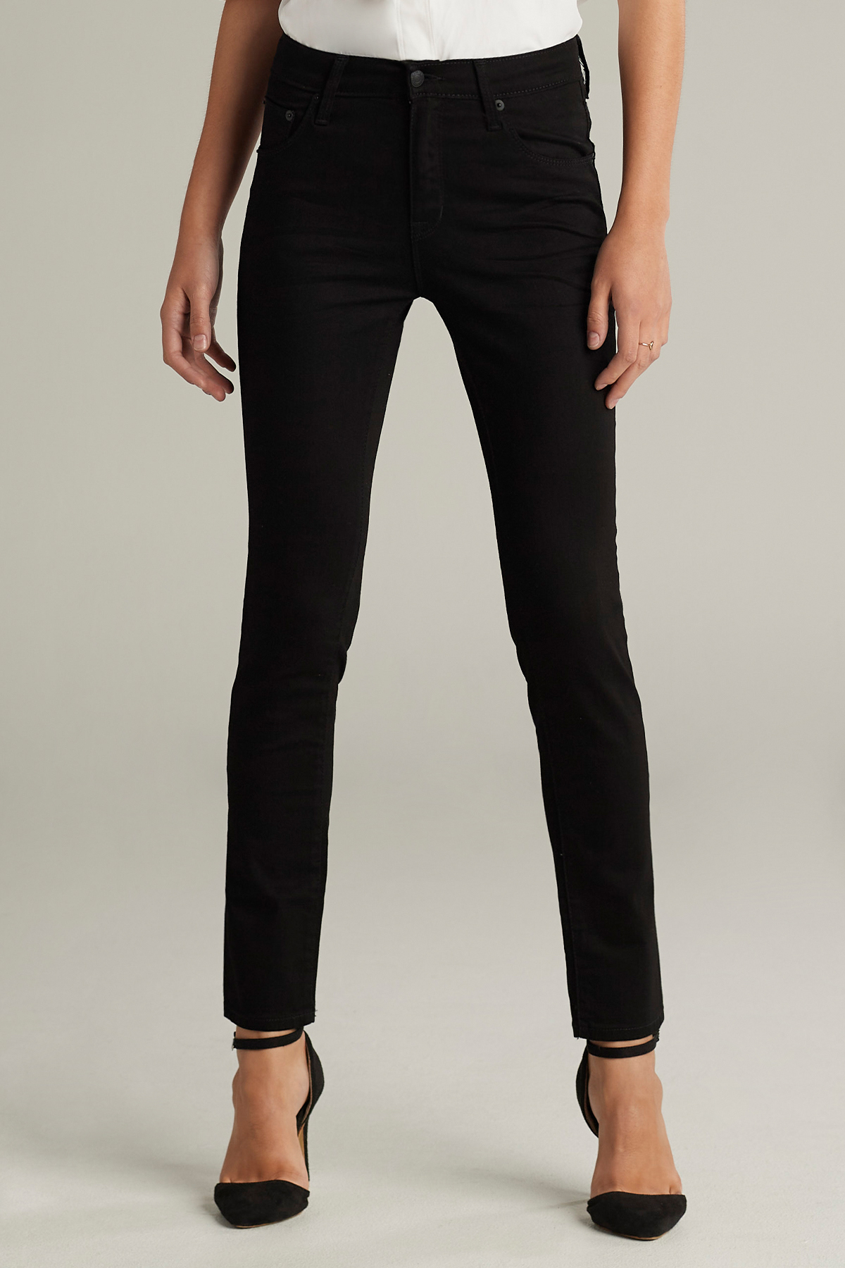 SS260125 PANTS main image 1