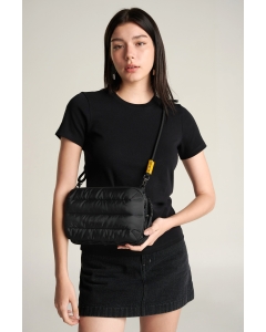 กระเป๋าสะพายข้าง Online Exclusive