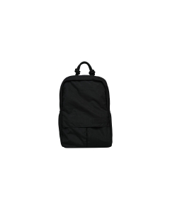 กระเป๋าเป้อเนกประสงค์ Unisex 