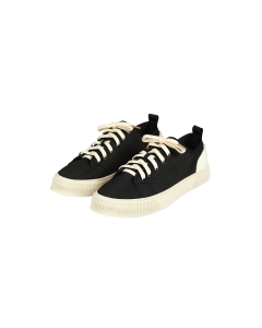 รองเท้าผ้าใบ Unisex