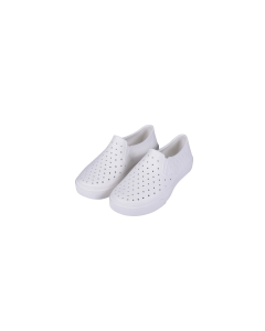 รองเท้าสลิปออน Slip on Unisex