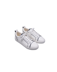 รองเท้าผ้าใบ Unisex