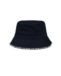 หมวกบักเก็ต (Bucket) Unisex สีกรมท่า