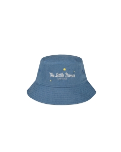 The Little Prince Universe Collection หมวกบักเก็ต