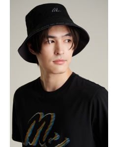 หมวกบักเก็ต (Bucket) Unisex