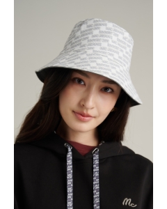 หมวกบักเก็ต (Bucket) Unisex