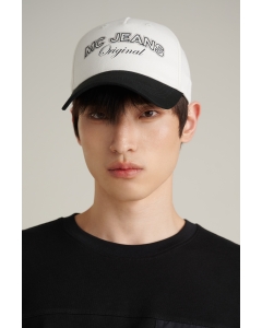 หมวกแก็ป Unisex