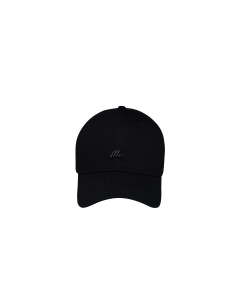 หมวกแก็ป Unisex