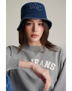 หมวกบักเก็ต (Bucket) Unisex