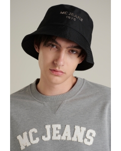 หมวกบักเก็ต (Bucket) Unisex