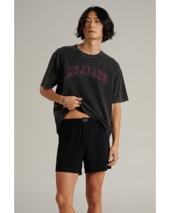 Online Exclusive บ๊อกเซอร์