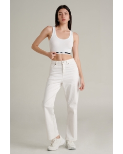 เสื้อกล้ามผู้หญิง Online Exclusive