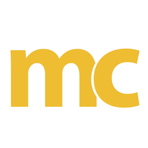 McShop.com